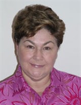 Lila Keim