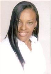 Pamela Renee Kelly