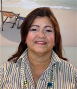 Marilyn Orozco