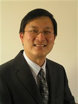 Terrence U-Li Cheong
