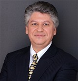 Alejandro Garcia-Palacios