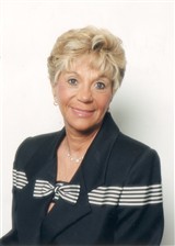 Edythe Kay-Marsa