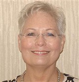 Marguerite Muzikowski