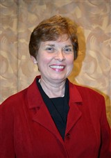Linda Bryant
