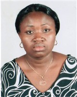 Oluyemisi Adamson