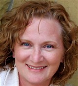 Peggy Grigowski