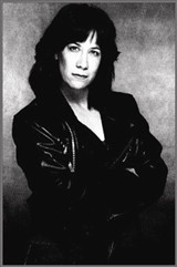 Leslie Hoffman