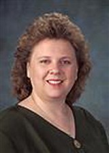 Theresa Klar