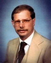 Ralph Jasper