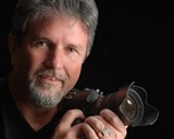Ron Kerr