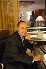 Adil Mohamed Naghoum