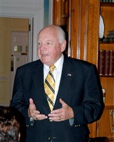 Theodore Kuchler
