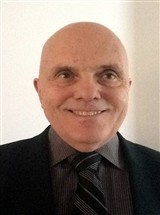 Walter Kruger