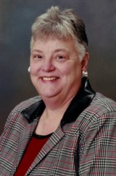 Jean Kelding