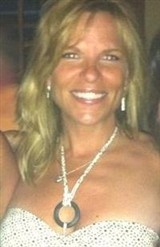 Jeannie Martinolich