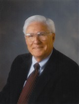 Rolston Johnson