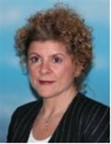 Maureen Kelsey