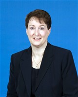 Gail Knight