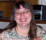 Arlene Jacobs
