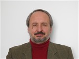 Pavel Komarov