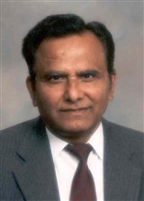 Jagdish Laul