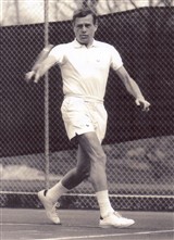 Stanley Kleckner