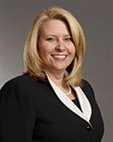 Tracy Lofland