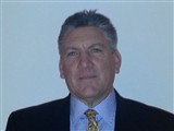 Thomas Kielty