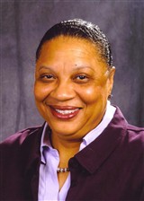 Carrie James