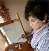 Marta Bartolozzi