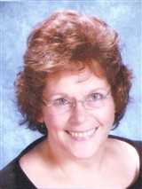 Diane Kowalski