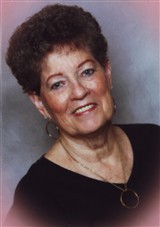 Beverly Knipping