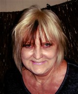 Kathleen Kobylas