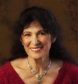 Laura Luongo