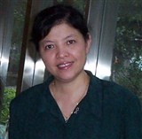 Xiaoning Wu