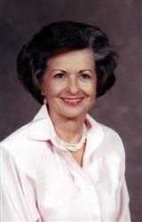 Dorothy Kinsel