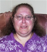 Cynthia Krempel