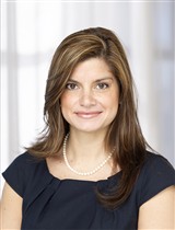 Jodi Materna