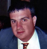 Anthony Di Iorio