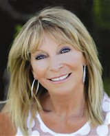 Bonnie Lythgoe