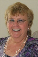 Kathryn Schaeffer