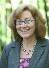 Peggy Kessinger
