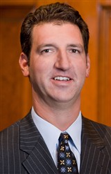 Scott Kurlander