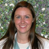 Nancy Knechel