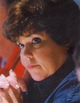 Susan Keith
