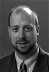 Andrew Niebler