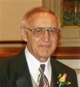 Gerald Kovalenko