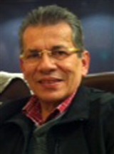 William Del Pilar