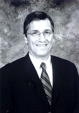 James Bellanca