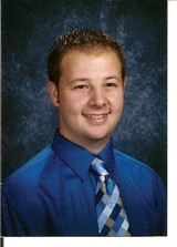Brian Kingrey